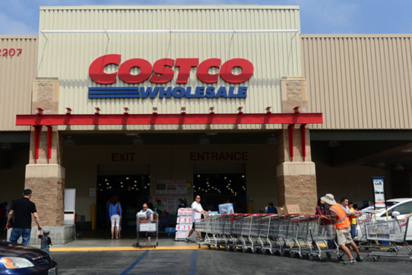Costco Christmas Sale & After Christmas Deals