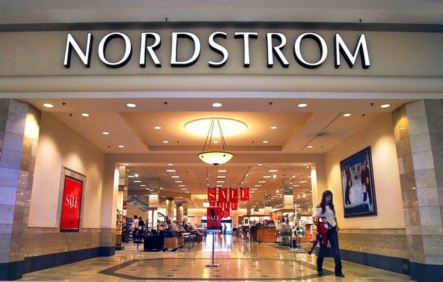 Nordstrom Christmas Sale & After Christmas Deals
