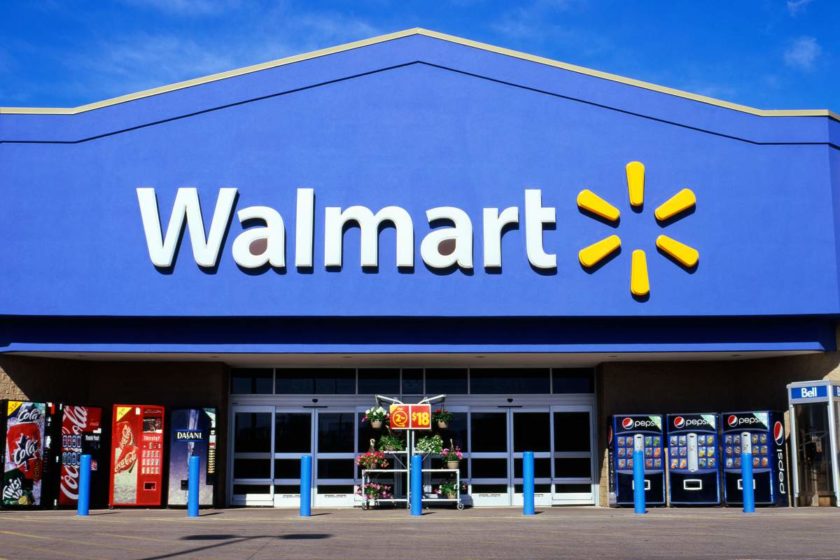 Walmart Christmas Sales & After Christmas Deals
